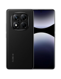 Smartphone Xiaomi Redmi Note 14 Pro 12GB/ 512GB/ 6.67"/ Negro