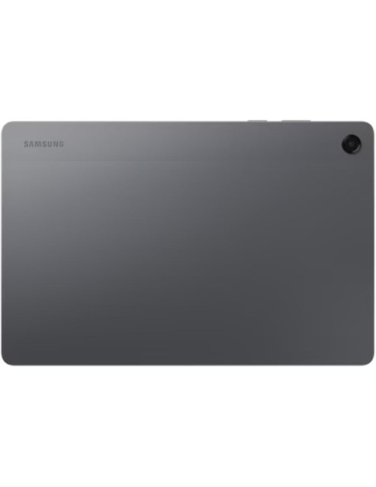 Tablet Samsung Galaxy Tab A11+ 11"/ 6GB/ 128GB/ Octacore/ 5G/ Gris