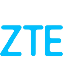Smartphone ZTE Blade A76 4GB/ 128GB/ 6.75"/ Gris