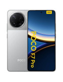 Smartphone Xiaomi POCO F7 Pro 12GB/ 512GB/ 6.67"/ 5G/ Plata