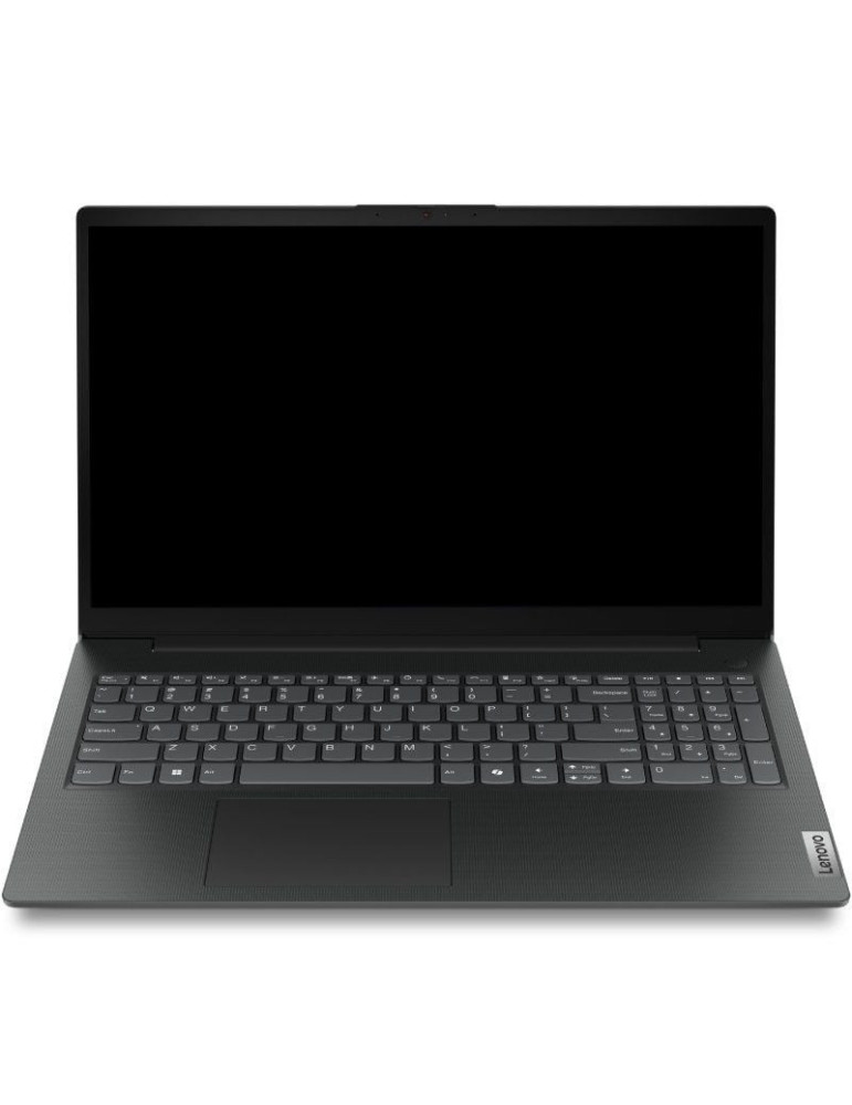 Portátil Lenovo V15 G6 ITN 83M4001LSP Intel N100/ 8GB/ 256GB SSD/ 15.6"/ Sin Sistema Operativo