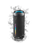 Altavoz con Bluetooth NGS Roller Furia 3/ 60W/ 2.0