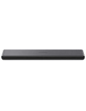 Barra de Sonido con Bluetooth TCL S45H/ 100W/ 2.0