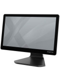 TPV Approx appTPV05ANDROID Quad core Cortex-A55/ 4GB/ 64 eMMC/ 15.6"/ Táctil/ WiFi/ Android 11