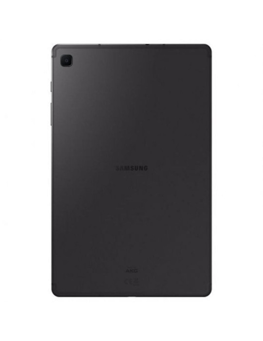 Tablet Samsung Galaxy Tab S6 Lite 2024 P620 10.4"/ 4GB/ 128GB/ Octacore/ Gris