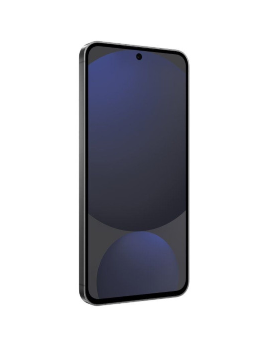 Smartphone Samsung Galaxy S24 FE 8GB/ 128GB/ 6.7"/ 5G/ Granito