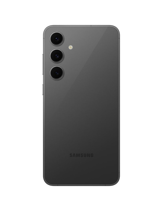 Smartphone Samsung Galaxy S24 FE 8GB/ 128GB/ 6.7"/ 5G/ Granito