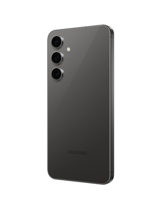 Smartphone Samsung Galaxy S24 FE 8GB/ 128GB/ 6.7"/ 5G/ Granito