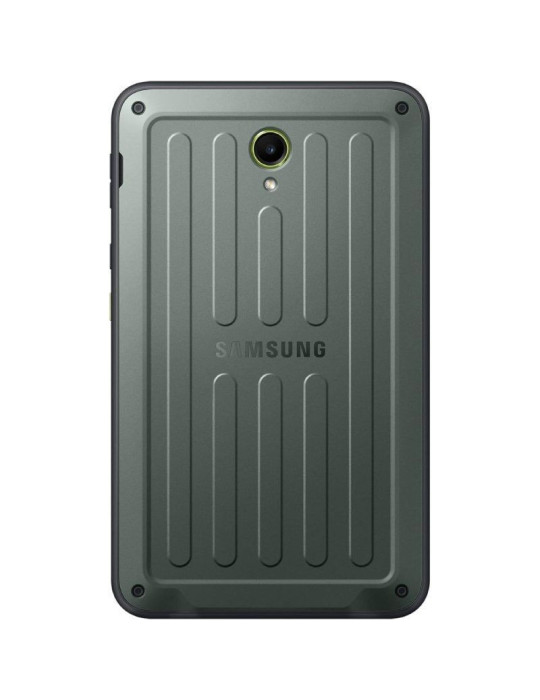 Tablet Samsung Galaxy Tab Active5 8"/ 6GB/ 128GB/ Octacore/ Verde