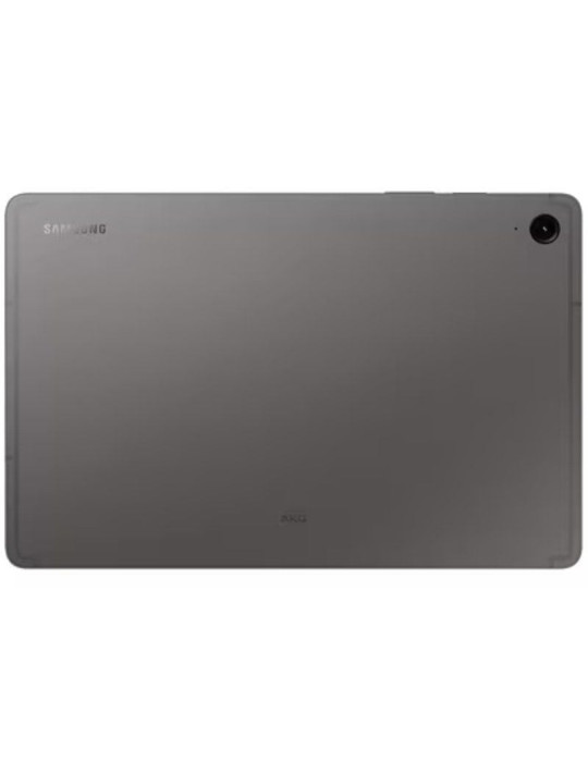 Tablet Samsung Galaxy Tab S9 FE 10.9"/ 6GB/ 128GB/ Octacore/ 5G/ Gris