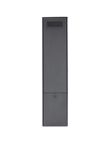 Mando Universal para TV Sony 2