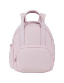 Mochila American Tourister Puffypop S/ Capacidad 8.5L/ Rosa