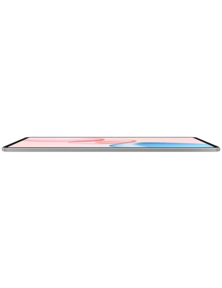 Tablet Honor Pad 10 12.1"/ 8GB/ 256GB/ Octacore/ Gris