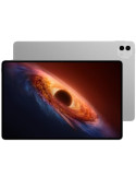 Tablet Honor MagicPad 4 12GB/ 256GB/ 12.3"/ Gris