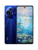 Smartphone TCL 50 NXTPAPER 8GB/ 256GB/ 6.8"/ 5G/ Azul