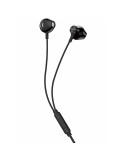 Auriculares Intrauditivos Philips TAUE101BK/00/ Jack 3.5/ Negros