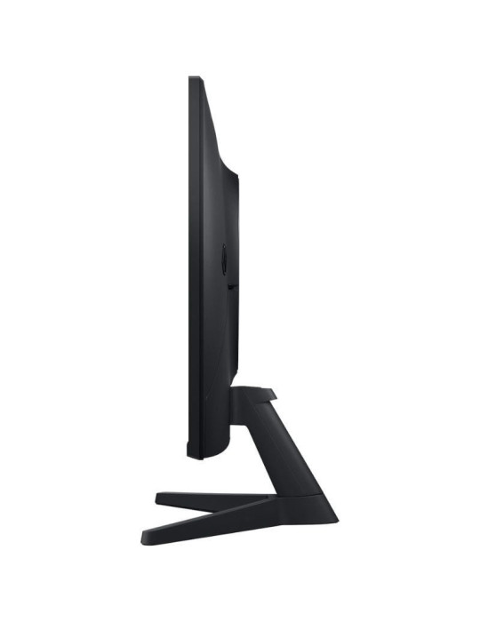 Monitor Gaming Samsung Odyssey G5 S27FG530EU 27"/ QHD/ 1ms/ 200Hz/ IPS/ Negro