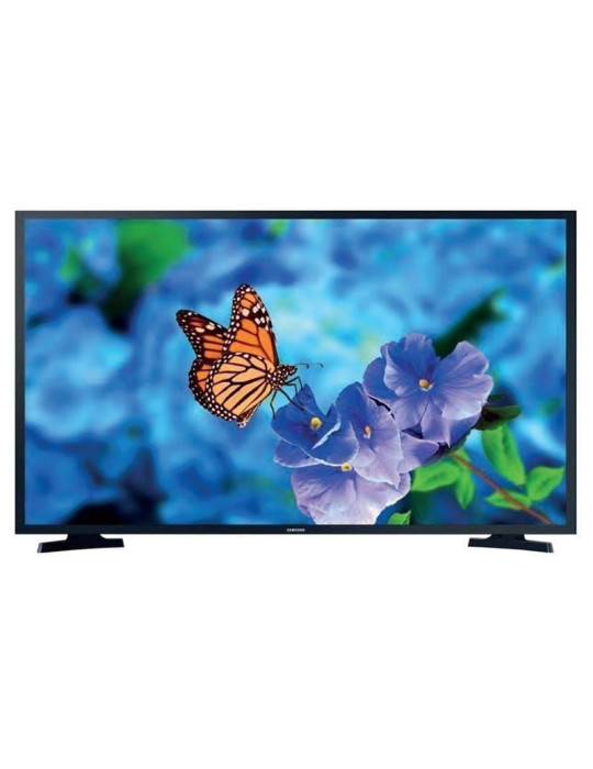 Televisor Samsung UE32T5305 32"/ Full HD/ Smart TV/ WiFi Televisor Samsung UE32T5305 32"/ Full HD/ Smart TV/ WiFi