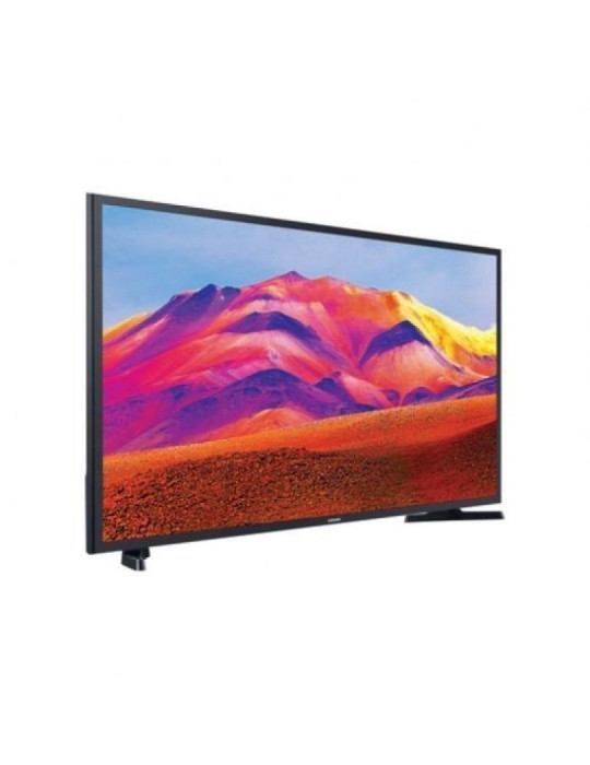 Televisor Samsung UE32T5305 32"/ Full HD/ Smart TV/ WiFi