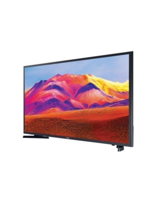 Televisor Samsung UE32T5305 32"/ Full HD/ Smart TV/ WiFi