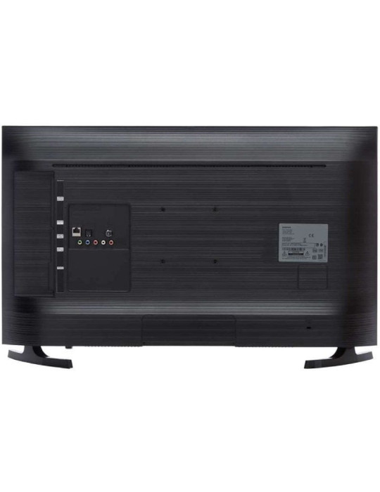 Televisor Samsung UE32T5305 32"/ Full HD/ Smart TV/ WiFi