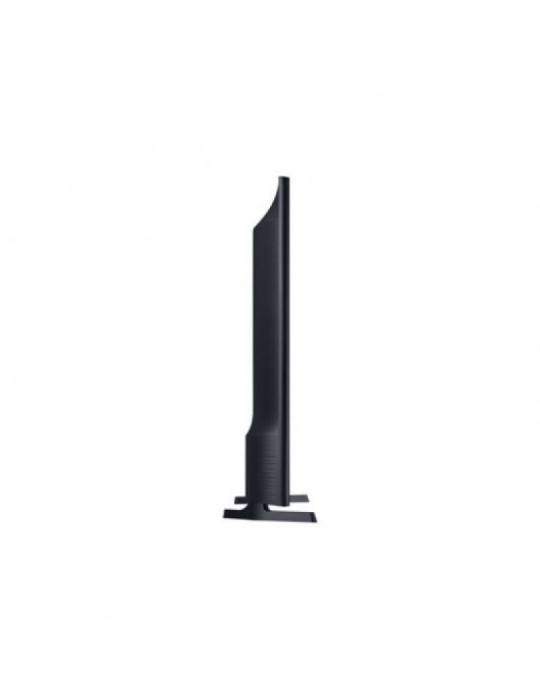 Televisor Samsung UE32T5305 32"/ Full HD/ Smart TV/ WiFi