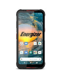 Smartphone Ruggerizado Energizer Hard Case H620S 4GB/ 64GB/ 6.2"/ Negro