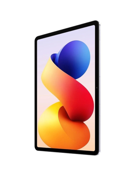 Tablet Xiaomi Redmi Pad 2 Pro 12.1"/ 6GB/ 128GB/ Octacore/ Púrpura