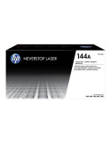 Tambor de Imágenes HP n 144A/ Negro