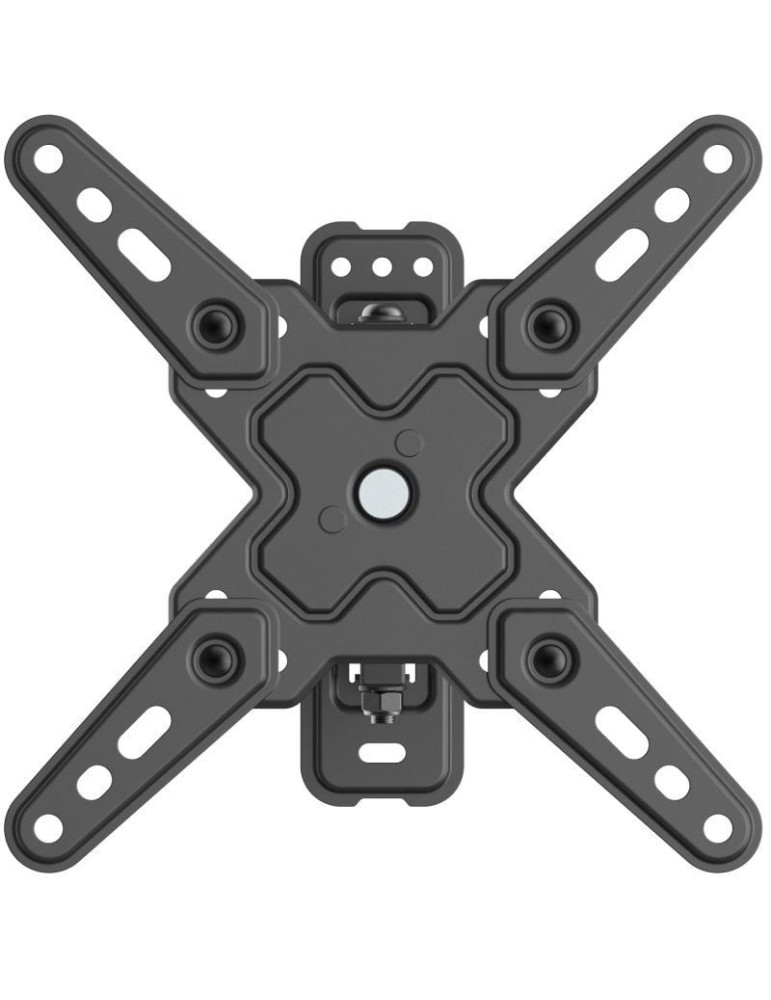Soporte de Pared Fonestar MOV-322EN para TV de 13-55"/ hasta 20kg