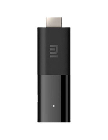 Android TV Xiaomi Mi TV Stick 8GB/ Full HD 2