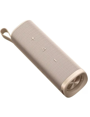 Altavoz con Bluetooth Xiaomi Sound Outdoor S29D 30W/ 2.0 2