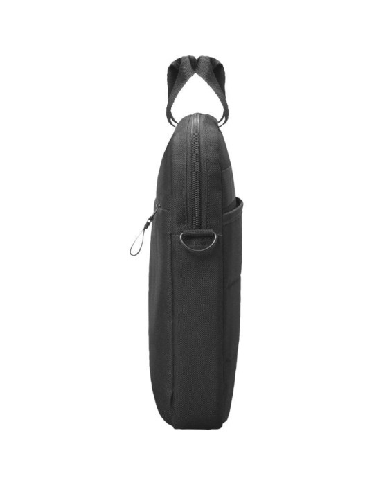 Maletín HP Renew Business para Portátiles hasta 14.1"/ Negro