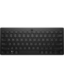 Teclado Compacto Inalámbrico HP 350