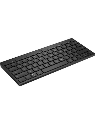 Teclado Compacto Inalámbrico HP 350 2