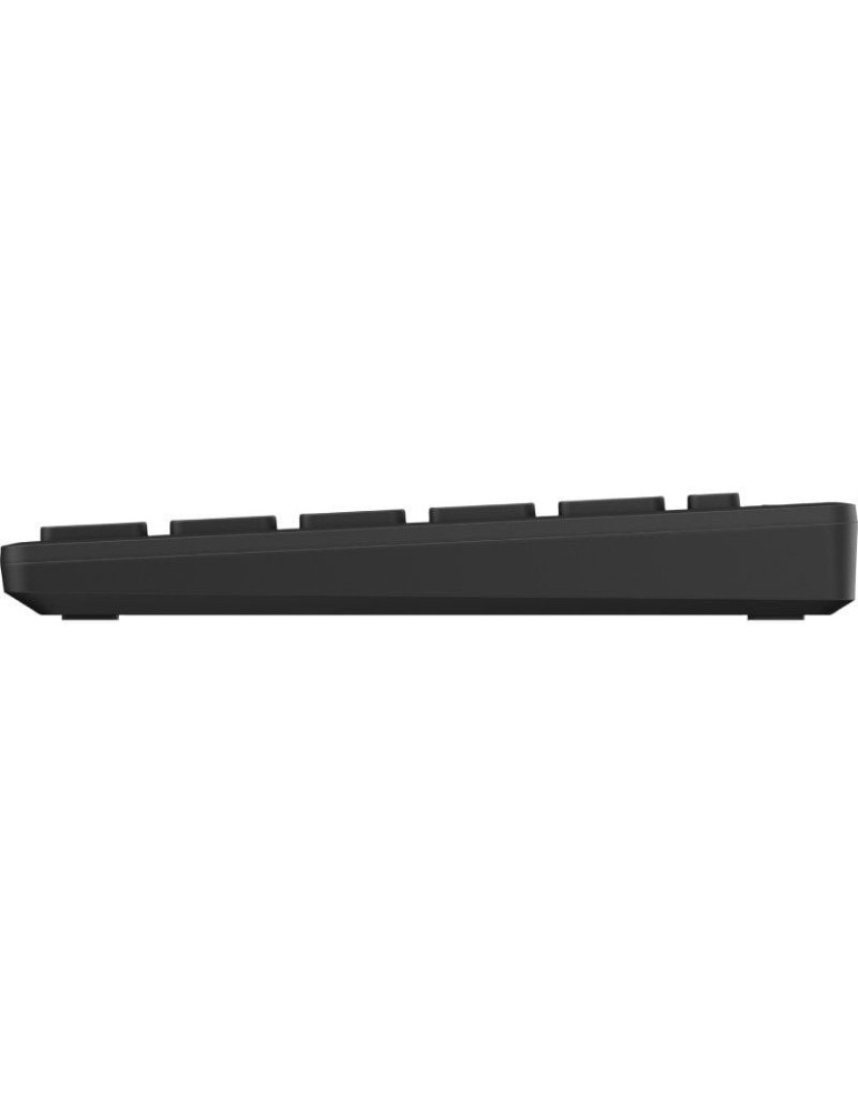Teclado Compacto Inalámbrico HP 350