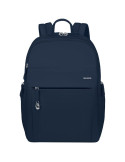 Mochila Samsonite Move 5.0/ Capacidad 15.5L/ Azul Oscuro
