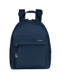Mochila de Día Samsonite Move 5.0 S/ Capacidad 7L/ Azul Oscuro