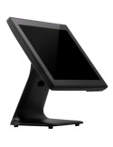 Monitor TPV Premier TM-150 LED 15"/ Táctil