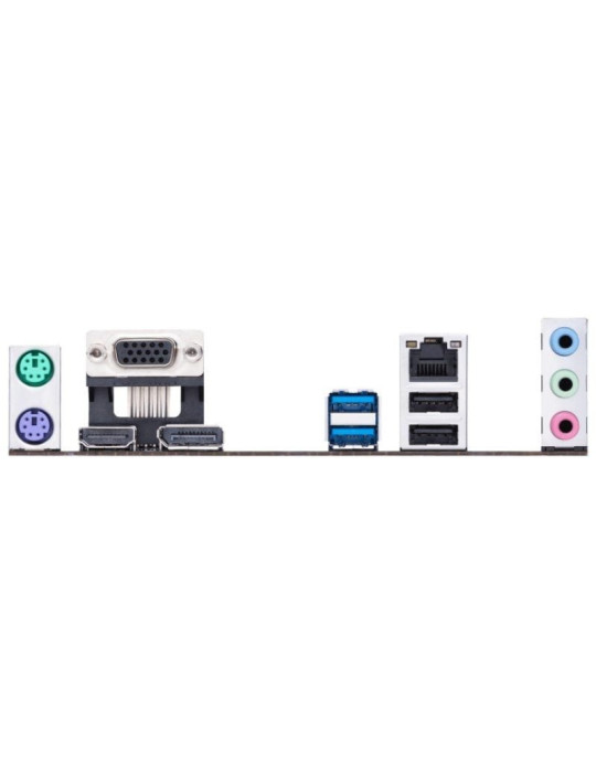 Placa Base Asus Prime H610M-E-CSM/ Socket 1700/ DDR5/ PCIe 4.0/ Micro ATX
