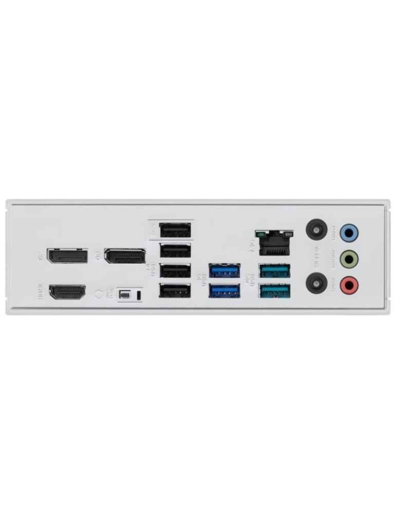 Placa Base Asus Prime B850M-A WIFI Socket AM5/ DDR5/ PCIe 5.0/ Micro ATX