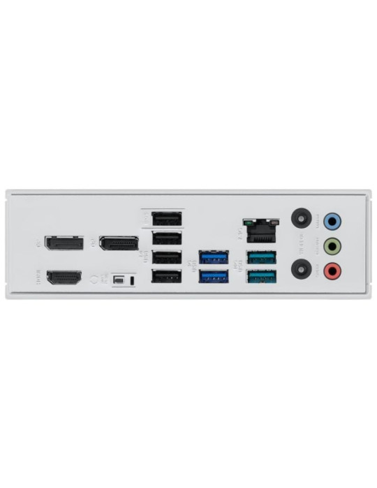 Placa Base Asus Prime B850M-A WIFI Socket AM5/ DDR5/ PCIe 5.0/ Micro ATX