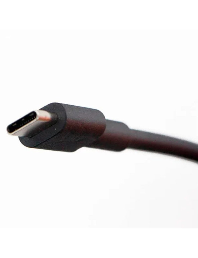 Cargador de Portátil Asus AC68-00(AD2190020)/EU/ 68W/ Automático/ Voltaje 20V
