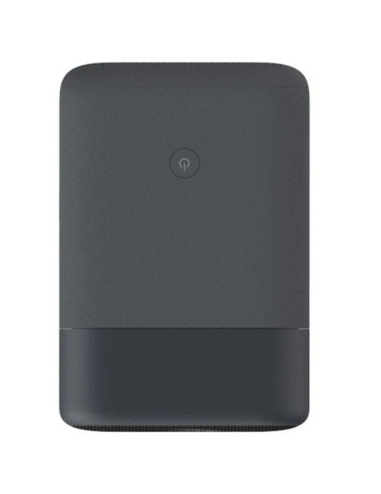 Proyector Xiaomi Smart Projector L1 Pro 400 Lúmenes/ Full HD/ WiFi/ Negro