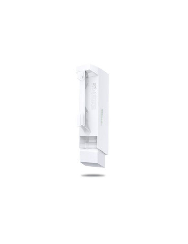 Punto de Acceso Inalámbrico TP-Link CPE510 PoE 300Mbps/ 5GHz/ Antena de 13dBi/ WiFi 802.11n/a 2
