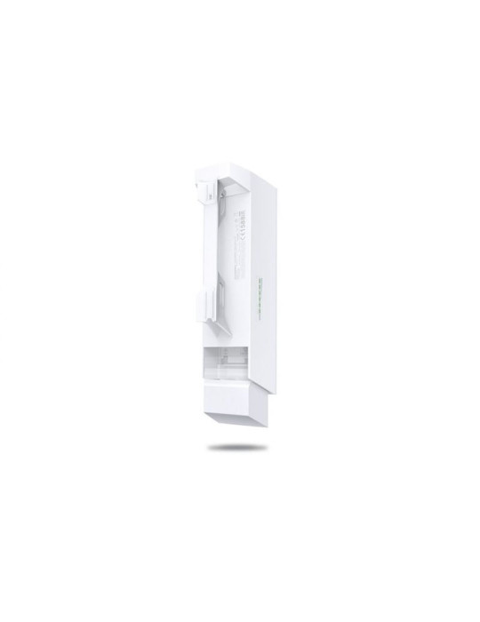 Punto de Acceso Inalámbrico TP-Link CPE510 PoE 300Mbps/ 5GHz/ Antena de 13dBi/ WiFi 802.11n/a