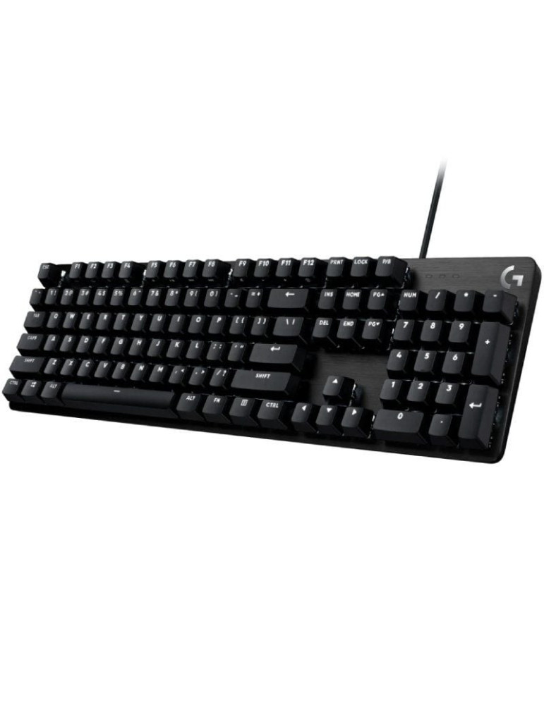Teclado Gaming Mecánico Logitech G413 SE