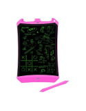 Pizarra Digital Woxter Smart Pad 90 EB26-051/ 9"