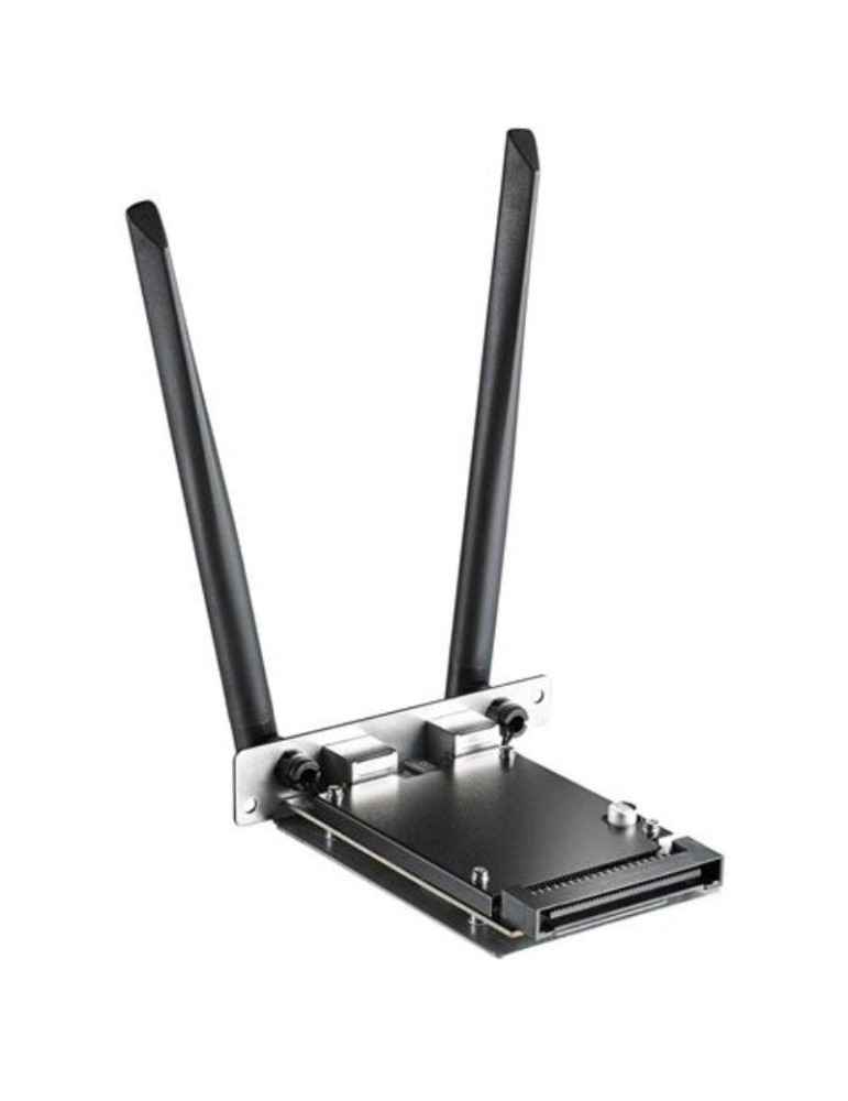 Módulo WiFi para Pantallas Planas Interactivas Creative Touch Series 3 Gen2 Optoma AZ832-HN