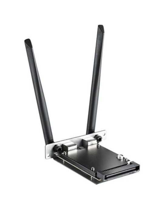 Módulo WiFi para Pantallas Planas Interactivas Creative Touch Series 3 Gen2 Optoma AZ832-HN
